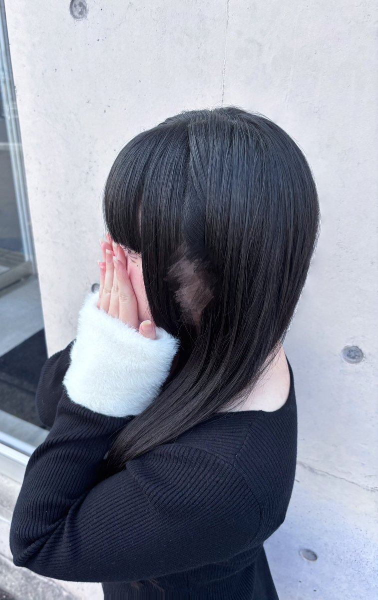 夢神うる@天みれば君の幸せふりそそぐ tweet media