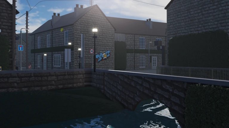 RevBuilds tweet media