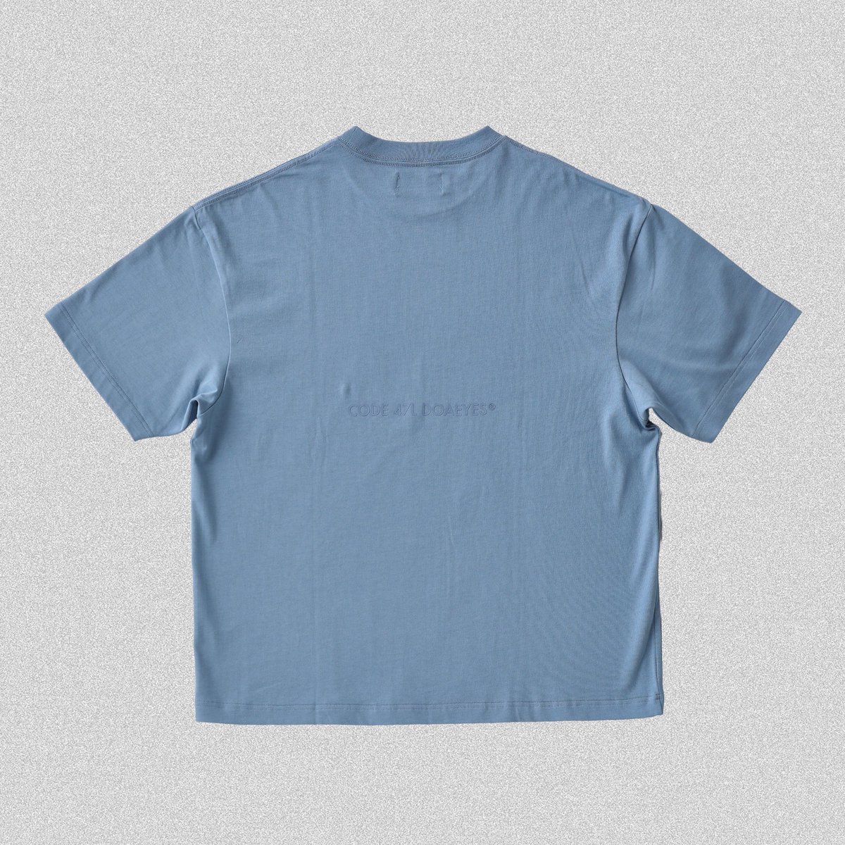 CODE 47L tweet media