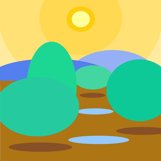 Dan Mercure tweet media