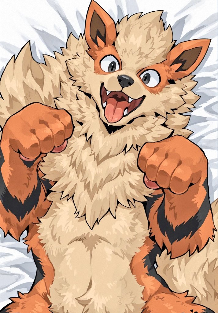 時空間 tweet media