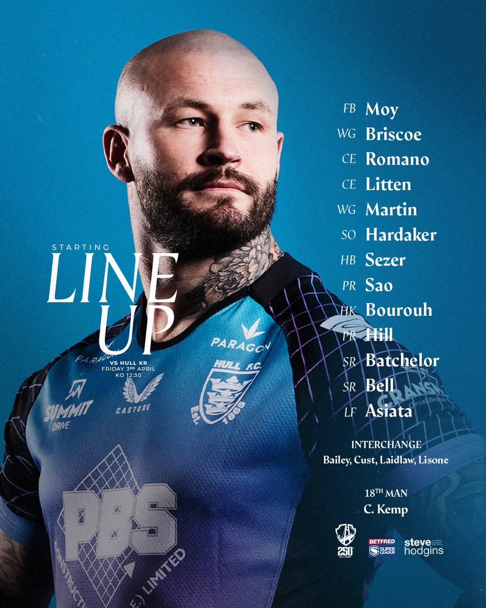 Airlie Bird tweet media