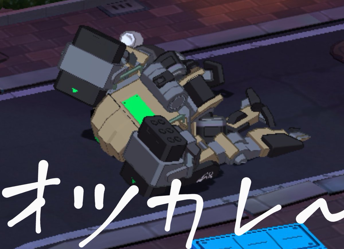 FU素(ふっそ) tweet media