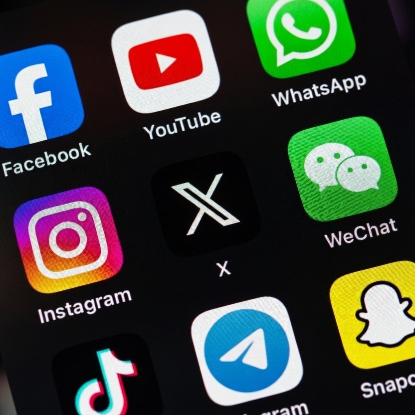 DarkWeb Haber tweet media