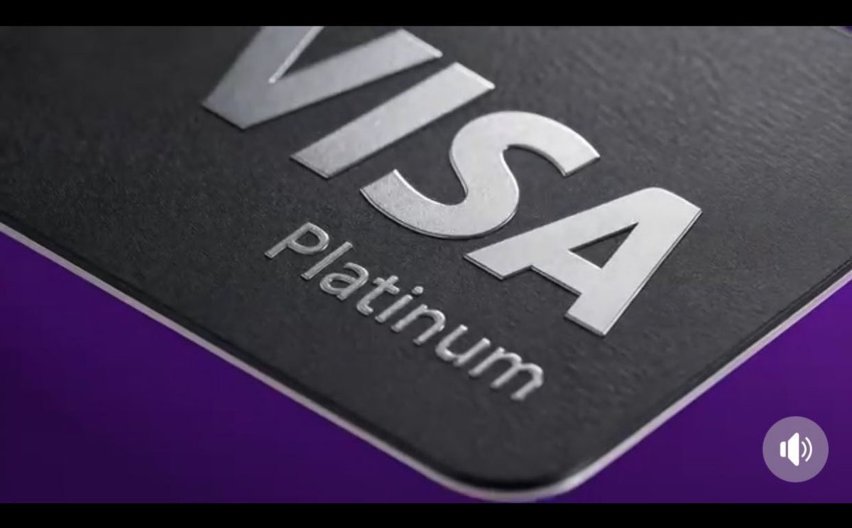 ﮼محمد tweet media