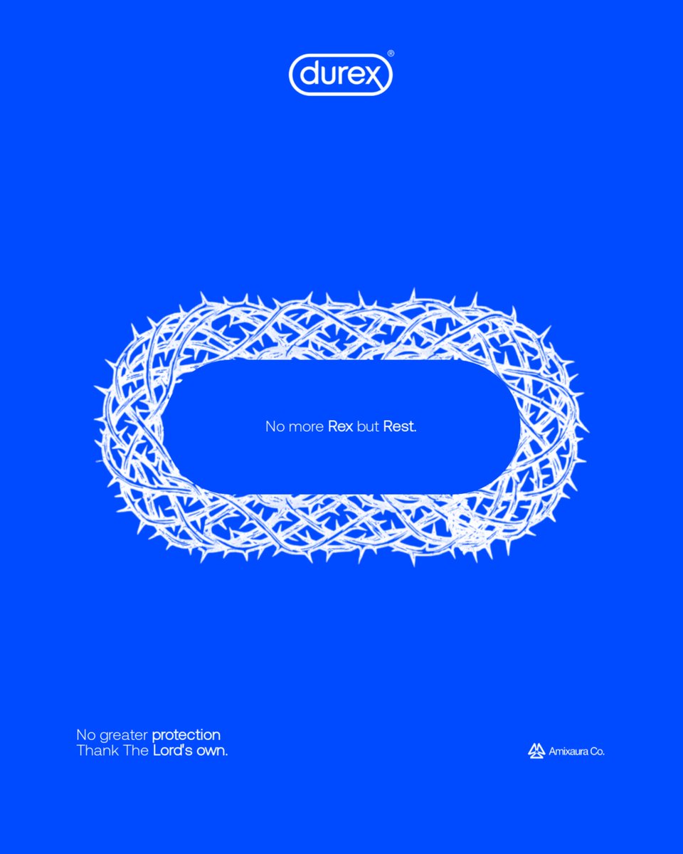 Noah | Brand Designer tweet media