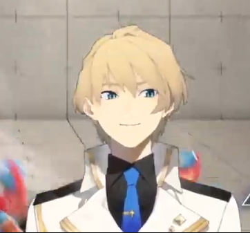 🌟marci ⚙️🦔💨 tweet media