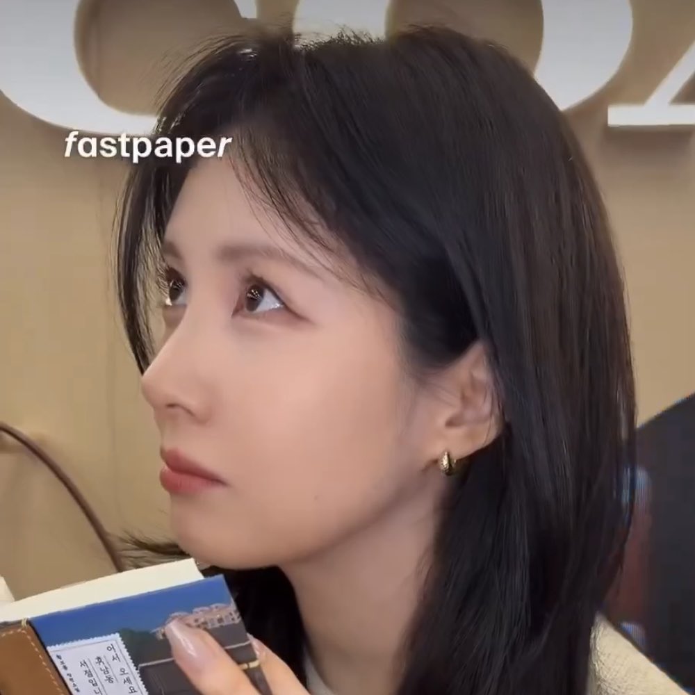 거기서개 tweet media