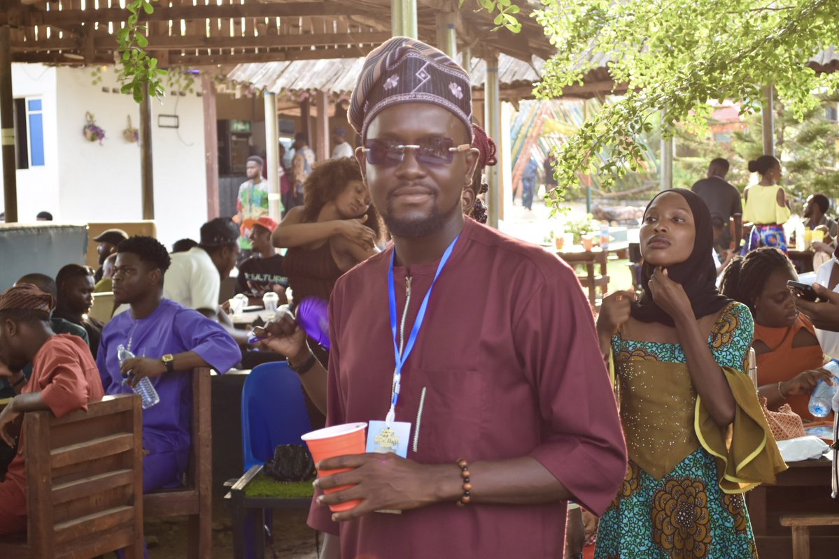 BOLUWATIFE | planariya.com tweet media