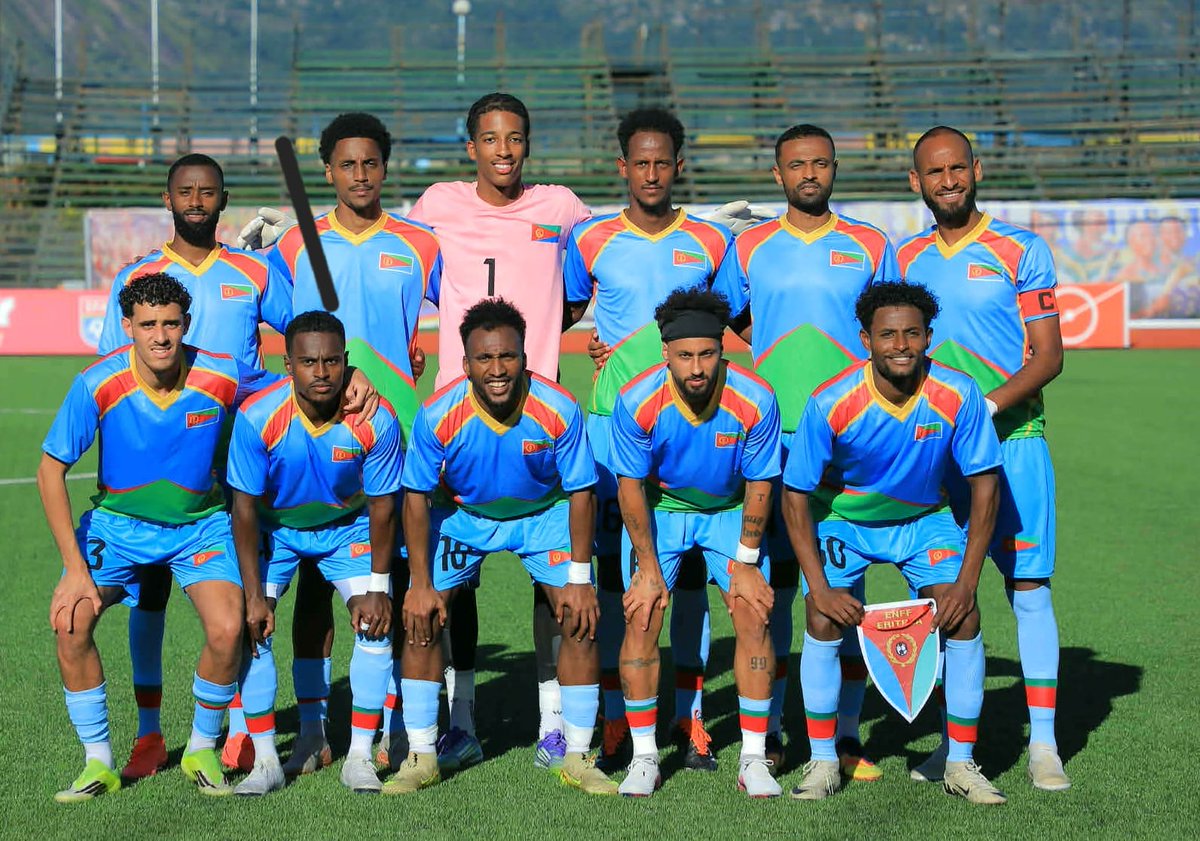 Samson Haile tweet media