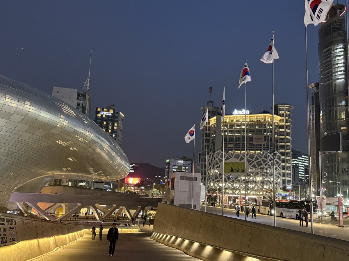 ＫＡＺ＠マダミス制作・配信 tweet media