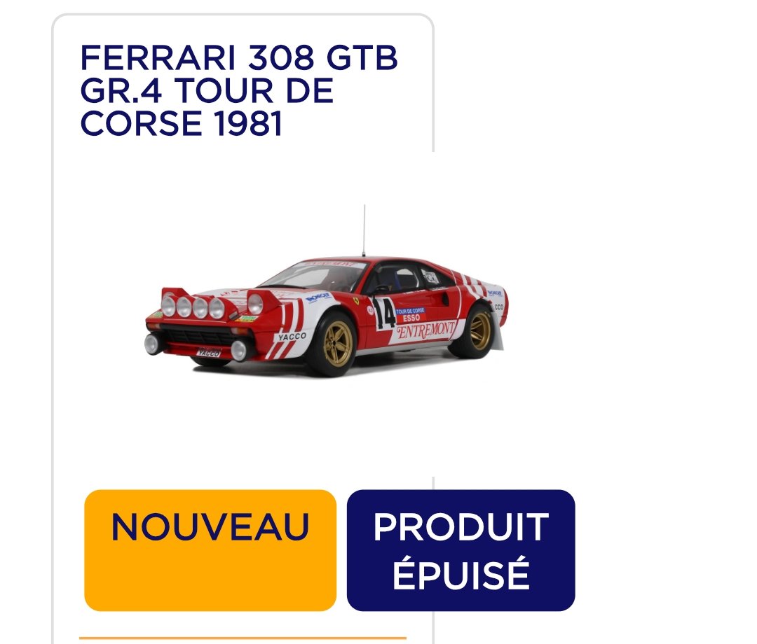 La Loutre - Ferrari Tifosi 🇫🇷 tweet media