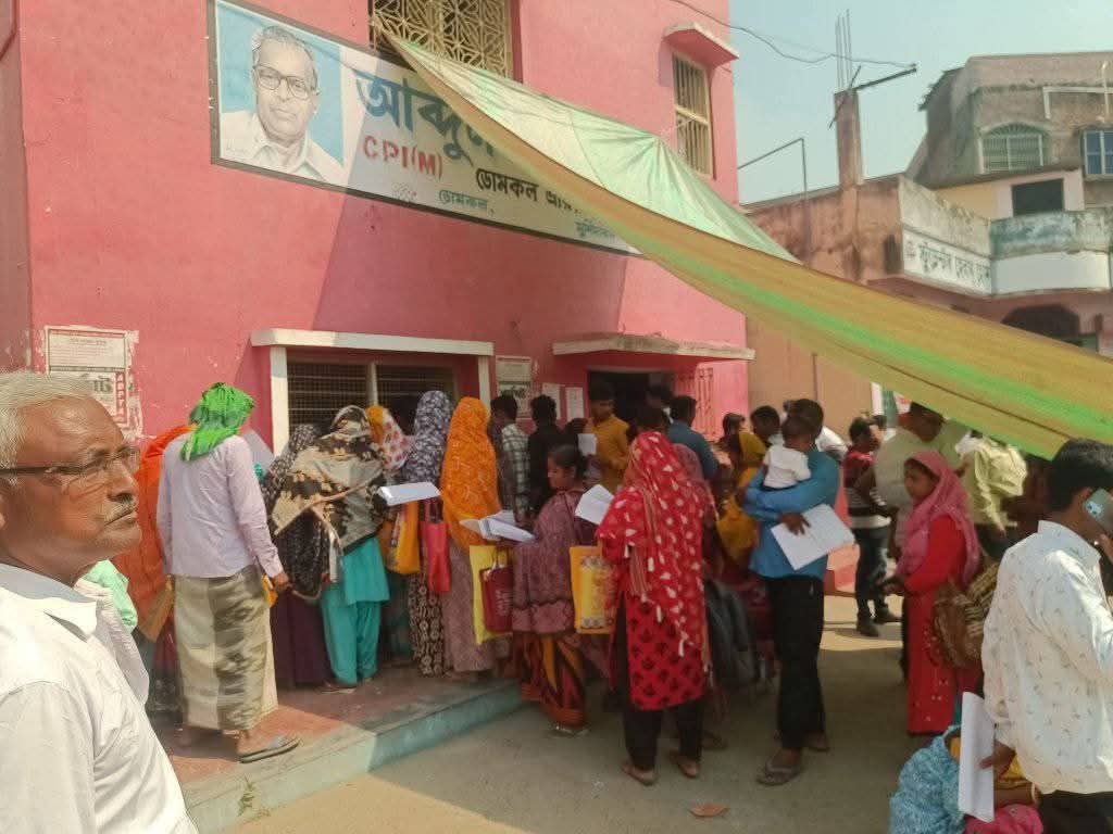 Supti kanjilal tweet media