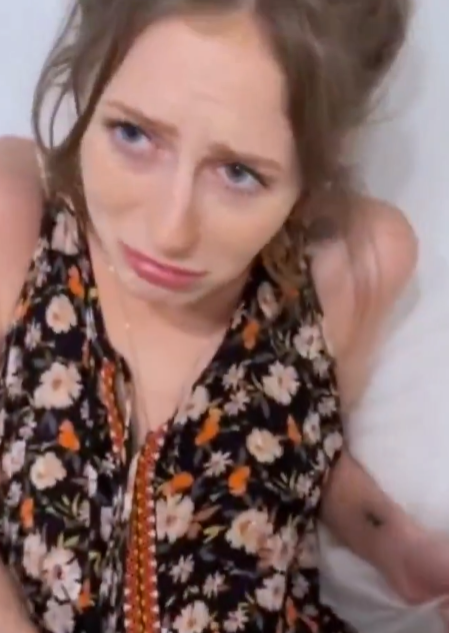 Fiona Dawson tweet media