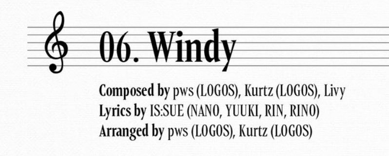 懇願౨ৎ tweet media