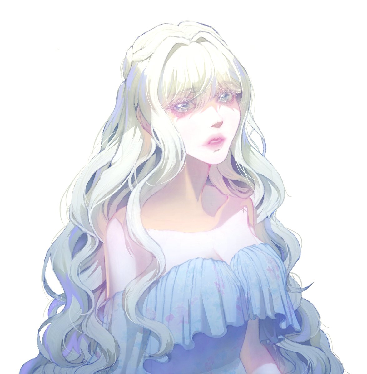 🪽𝕶𝖗𝖎𝖘𝖙𝖆𝖑𝖑𝖊𝖓𝖌𝖊𝖑 tweet media