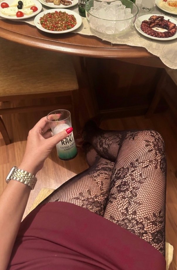 Gamze İzmit Sapanca tweet media