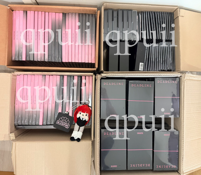 qpuii Puii 𝟡𝟚 ⛵️Pre ดูไฮไลท์ tweet media