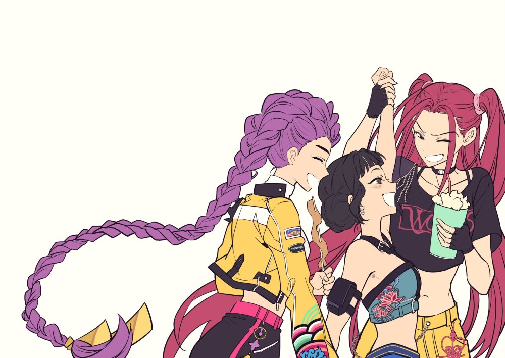 𝕂𝕨𝕒𝕖 | 쾌남 tweet media