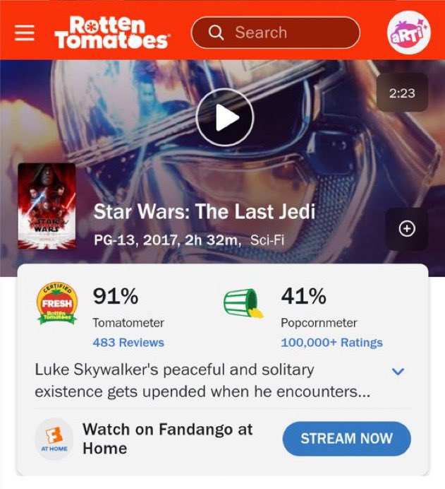 That COMICBOOK Guy tweet media