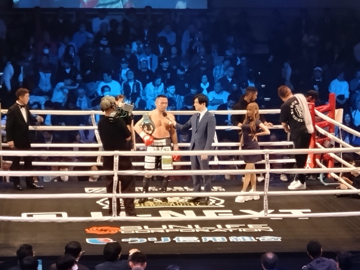 orca_oki's tweet photo. #緑川創　#グリモン　防衛おめでとうございます😂 https://t.co/MTjOgpoqdI
