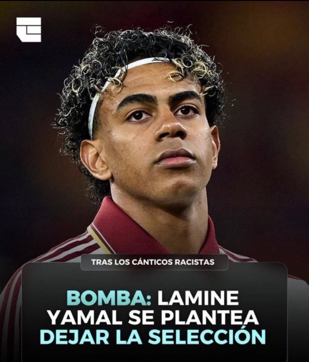 𝗝𝘂𝗮𝗻𝗮 𝗜𝗻𝗲́𝘀 tweet media