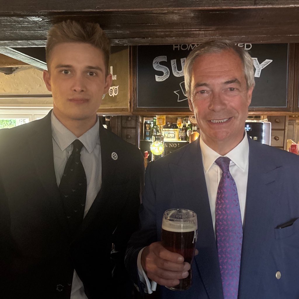 Nicholas Lissack tweet media