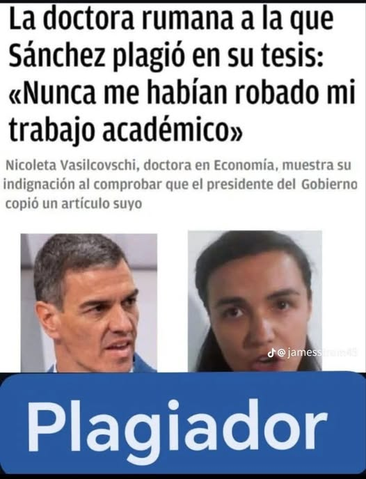 PEPE, en Español . INVICTUS MANEO.🇪🇸 🇮🇱 tweet media