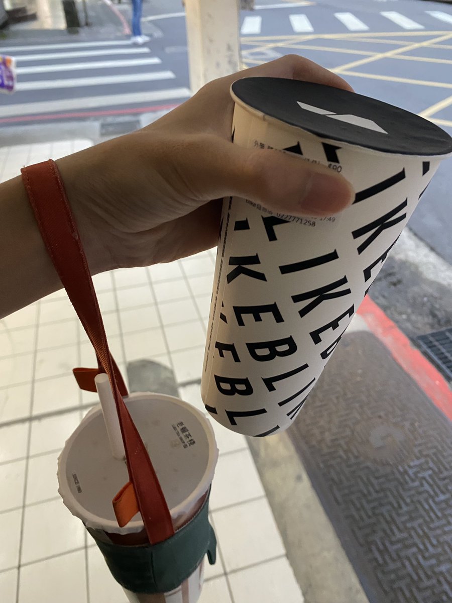 宫保ㄐㄉ不加蛋 tweet media