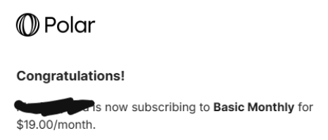 Yashraj Verma tweet media