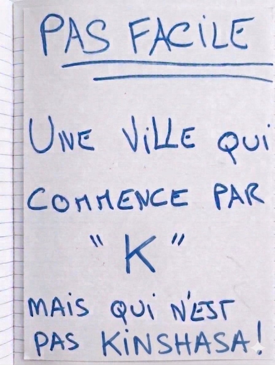 Jacob Shukuru tweet media