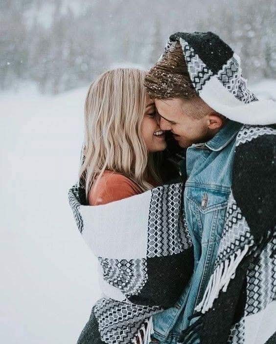 Sole Acido tweet media