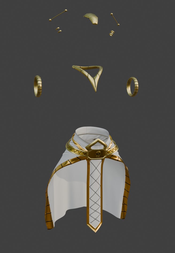 Perfecto 🐧 tweet media