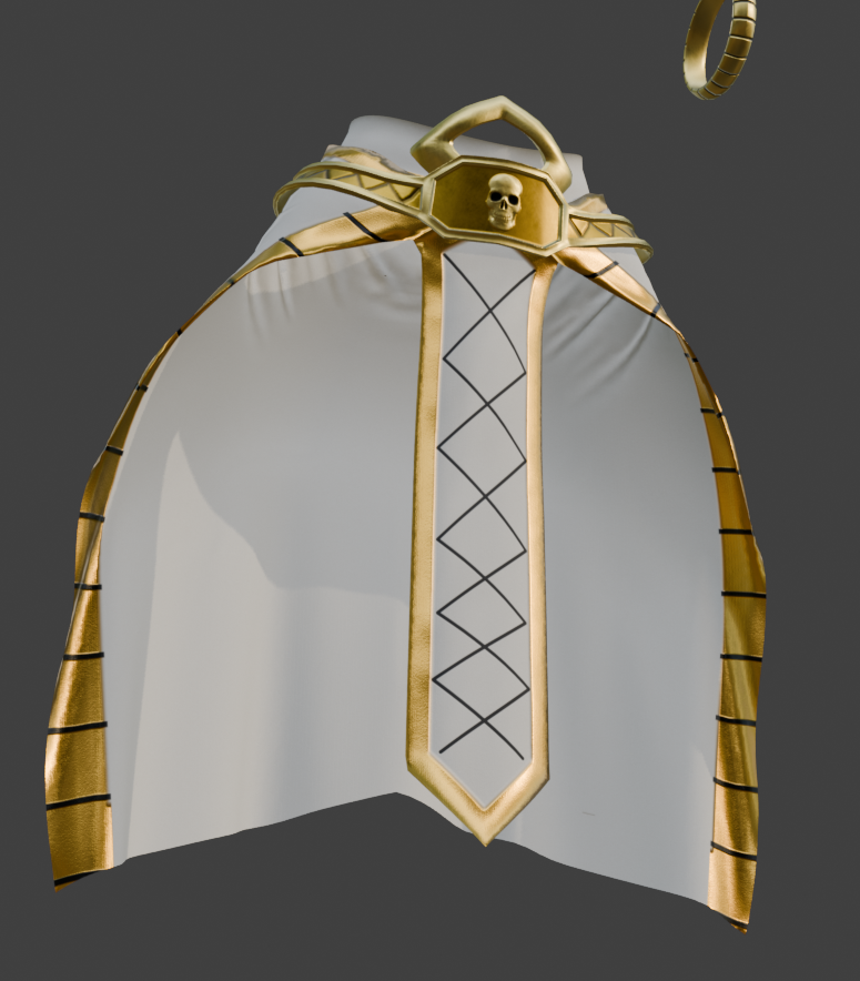 Perfecto 🐧 tweet media