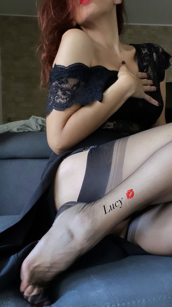 💎✨Lucy ✨💎 tweet media