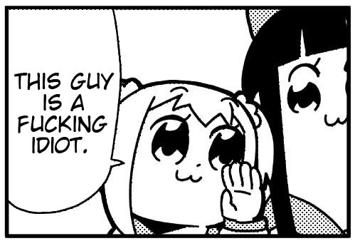 MonarchTheMad《Twitch-Affiliate》 tweet media