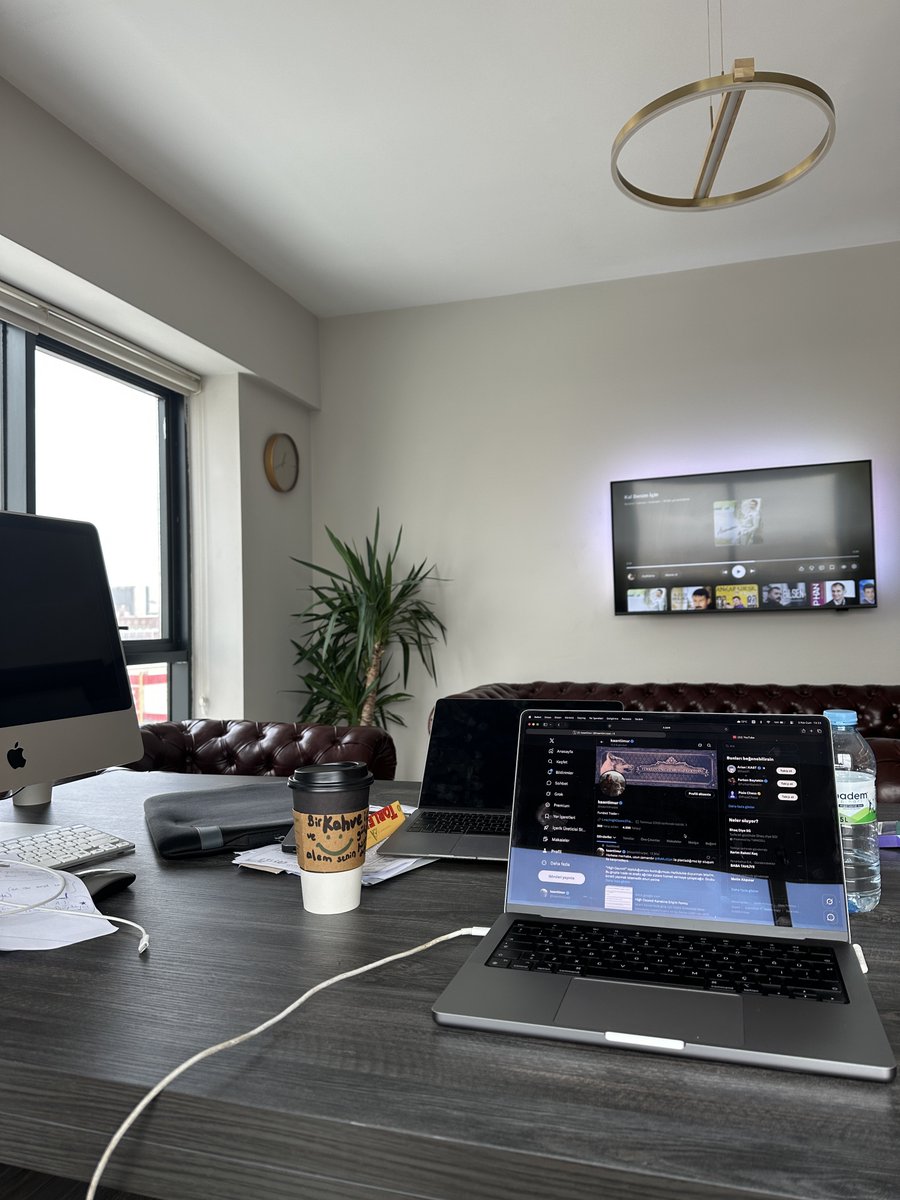 kaantimur tweet media