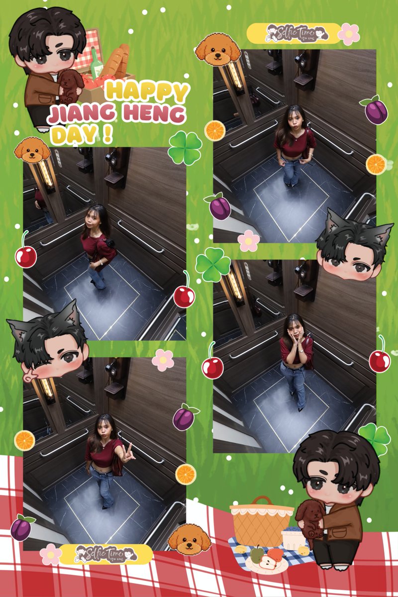 StressedHuman tweet media