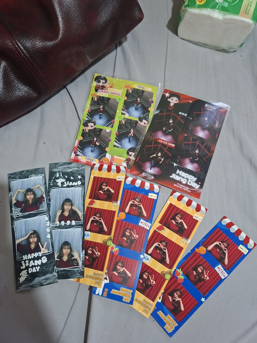 StressedHuman tweet media