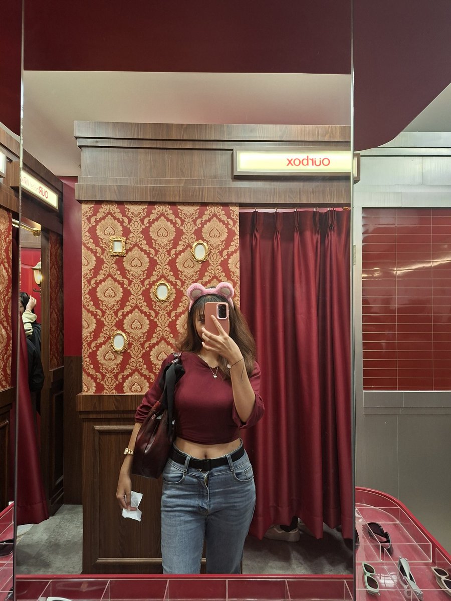 StressedHuman tweet media