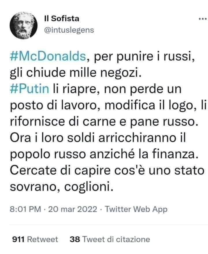 Fely 💤🇮🇹 tweet media