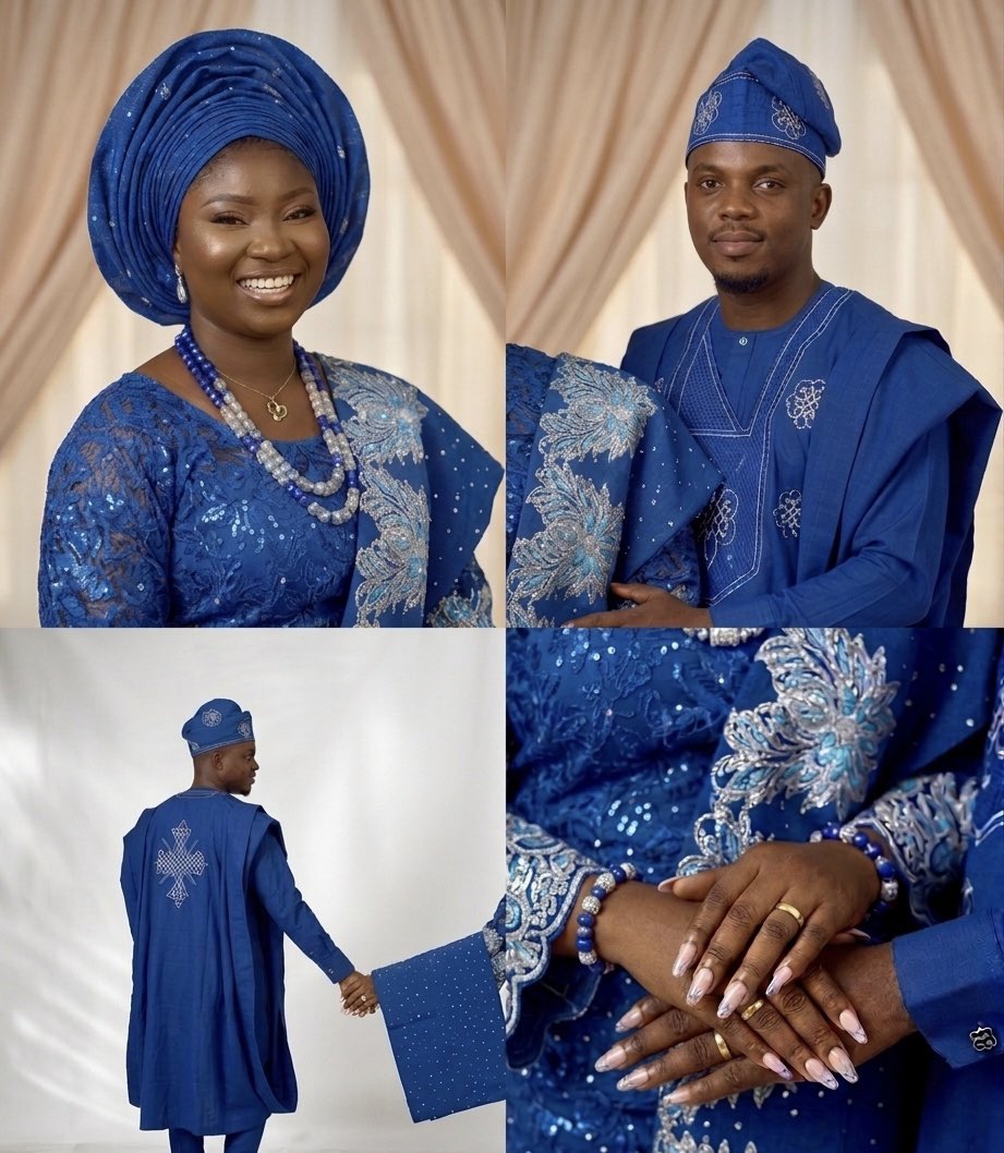 emeralds_luxe.ng tweet media