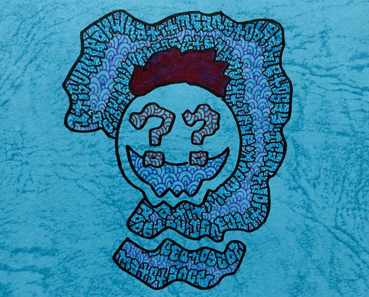 Ryuhei Matsunaga tweet media