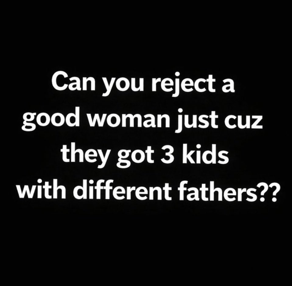 Coffee Anytime tweet media