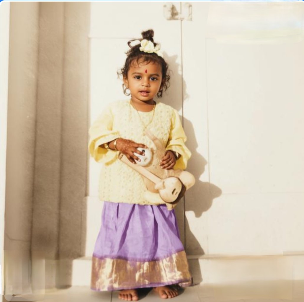 Tαƚ Tʋαɱ Aʂι tweet media