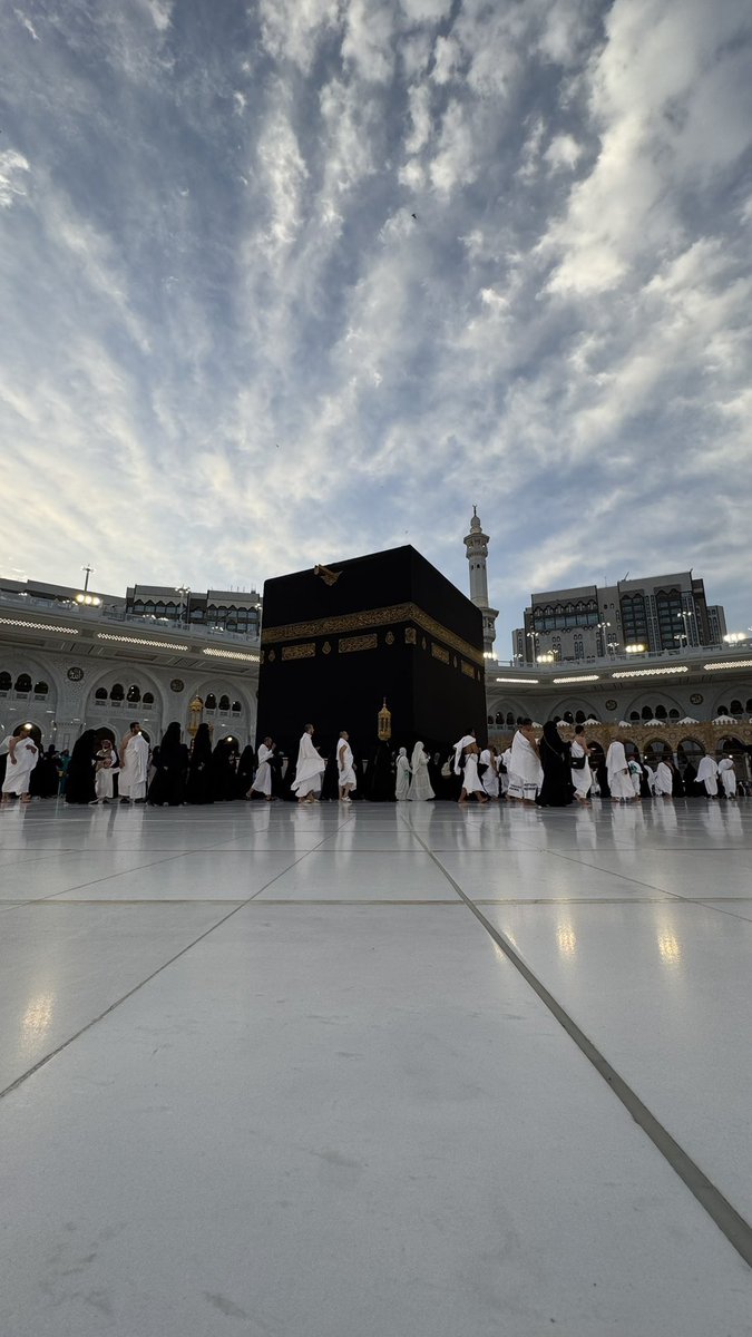 عذق🕋🕌🇸🇦 tweet media