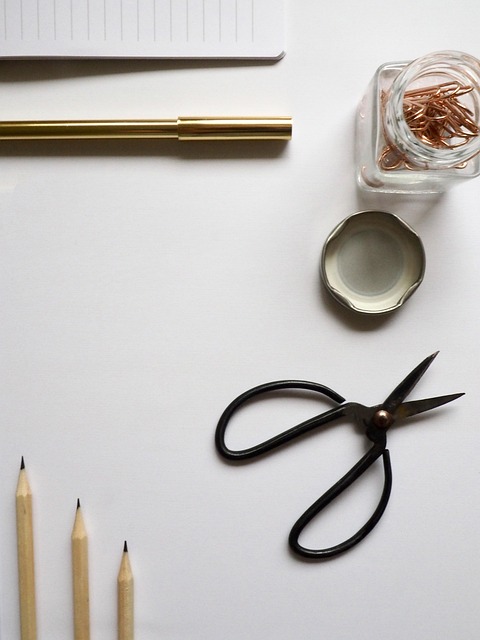 Scott Issa tweet media