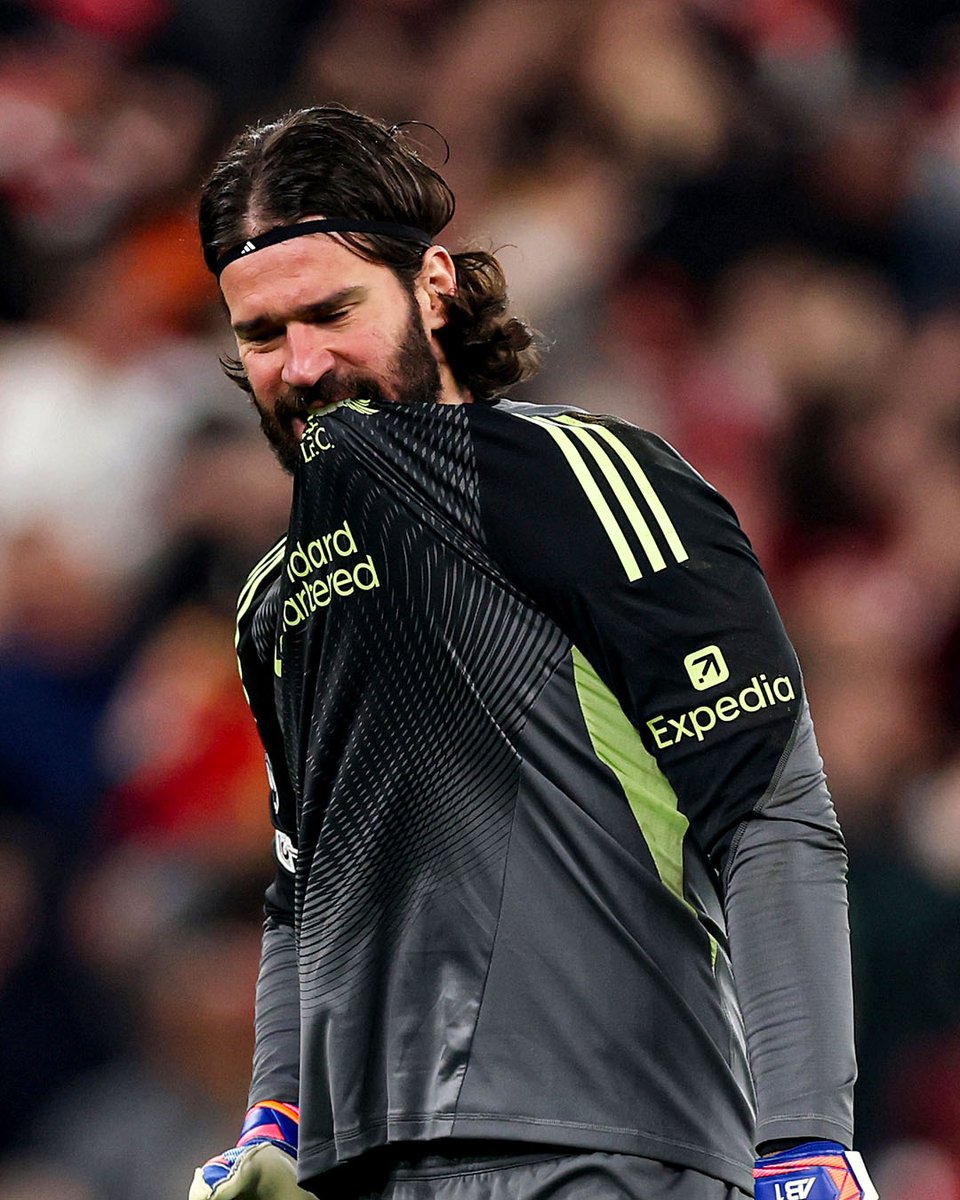 B/R Football tweet media