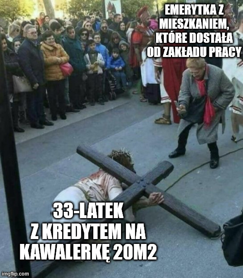 MAFIA DEWELOPERSKA tweet media