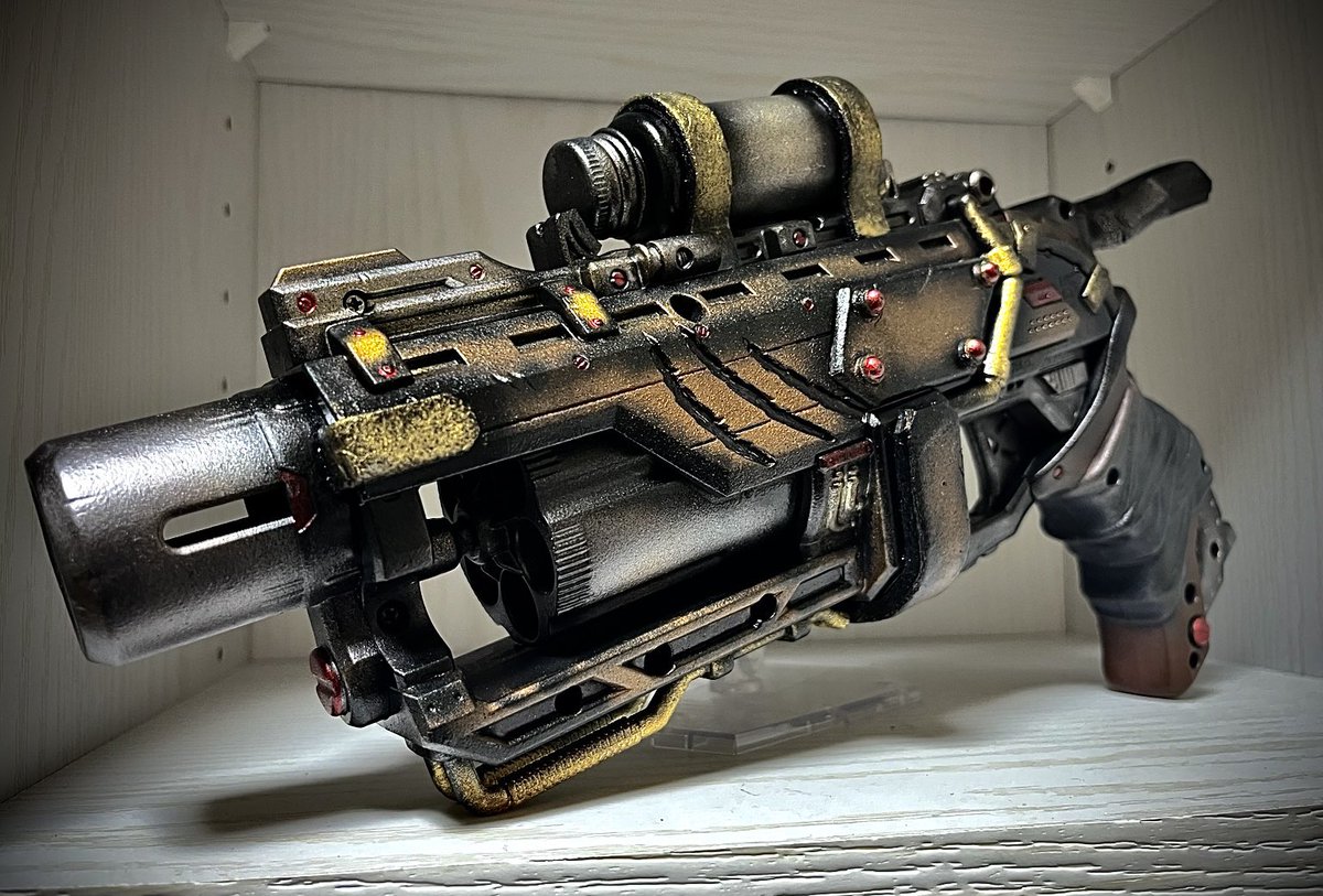 八ツ脚商店 tweet media